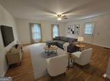 20 Brooke Place - Photo 11