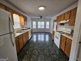 20 Brooke Place - Photo 12