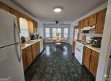 20 Brooke Place - Photo 13