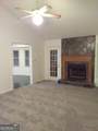 20 Brooke Place - Photo 14