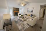 20 Brooke Place - Photo 15