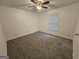 20 Brooke Place - Photo 16