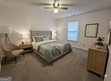 20 Brooke Place - Photo 17