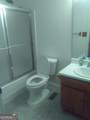20 Brooke Place - Photo 18