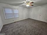 20 Brooke Place - Photo 19
