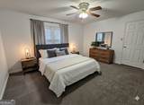20 Brooke Place - Photo 20