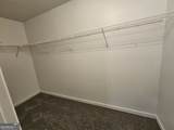 20 Brooke Place - Photo 21