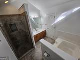 20 Brooke Place - Photo 22