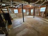 20 Brooke Place - Photo 25