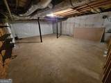 20 Brooke Place - Photo 26