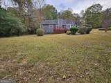 20 Brooke Place - Photo 5