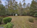 20 Brooke Place - Photo 6