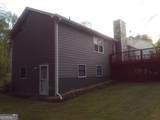 20 Brooke Place - Photo 8