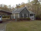 20 Brooke Place - Photo 9