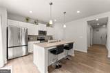 275 Springwood Lane - Photo 11