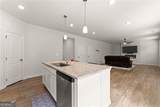 275 Springwood Lane - Photo 12
