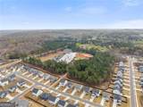 275 Springwood Lane - Photo 37