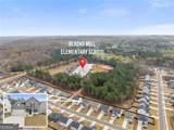275 Springwood Lane - Photo 38
