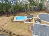 275 Springwood Lane - Photo 44