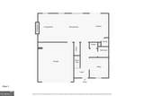 275 Springwood Lane - Photo 45