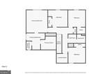 275 Springwood Lane - Photo 46