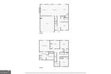 275 Springwood Lane - Photo 47
