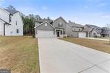 275 Springwood Lane - Photo 48