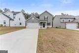 275 Springwood Lane - Photo 49