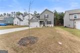 275 Springwood Lane - Photo 50