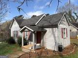 115 Barnett Shoals Road - Photo 1