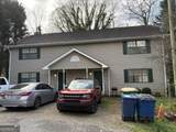 115 Barnett Shoals Road - Photo 3