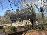 115 Barnett Shoals Road - Photo 4