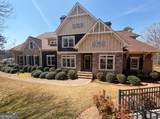 2295 Venture Drive - Photo 1