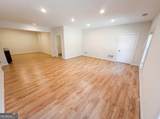2295 Venture Drive - Photo 10