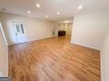 2295 Venture Drive - Photo 11
