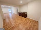 2295 Venture Drive - Photo 12