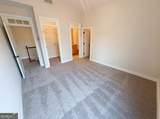 2295 Venture Drive - Photo 13