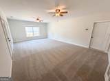 2295 Venture Drive - Photo 15