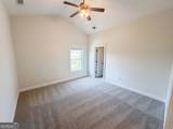 2295 Venture Drive - Photo 16