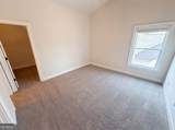 2295 Venture Drive - Photo 17