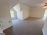 2295 Venture Drive - Photo 18