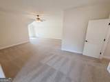 2295 Venture Drive - Photo 19