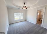 2295 Venture Drive - Photo 20
