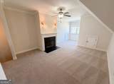 2295 Venture Drive - Photo 21