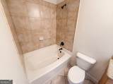 2295 Venture Drive - Photo 22