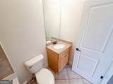 2295 Venture Drive - Photo 23