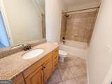 2295 Venture Drive - Photo 24