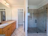2295 Venture Drive - Photo 26