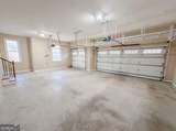 2295 Venture Drive - Photo 27