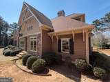 2295 Venture Drive - Photo 28